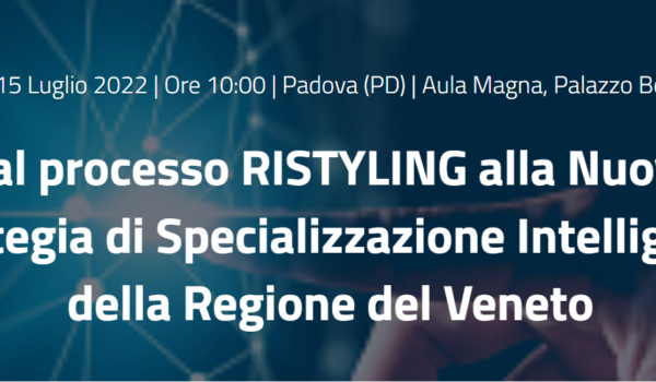 https://innovenetos6.qweb.eu/ris-3-veneto-2021-2027/15_7_presentazione_s3/