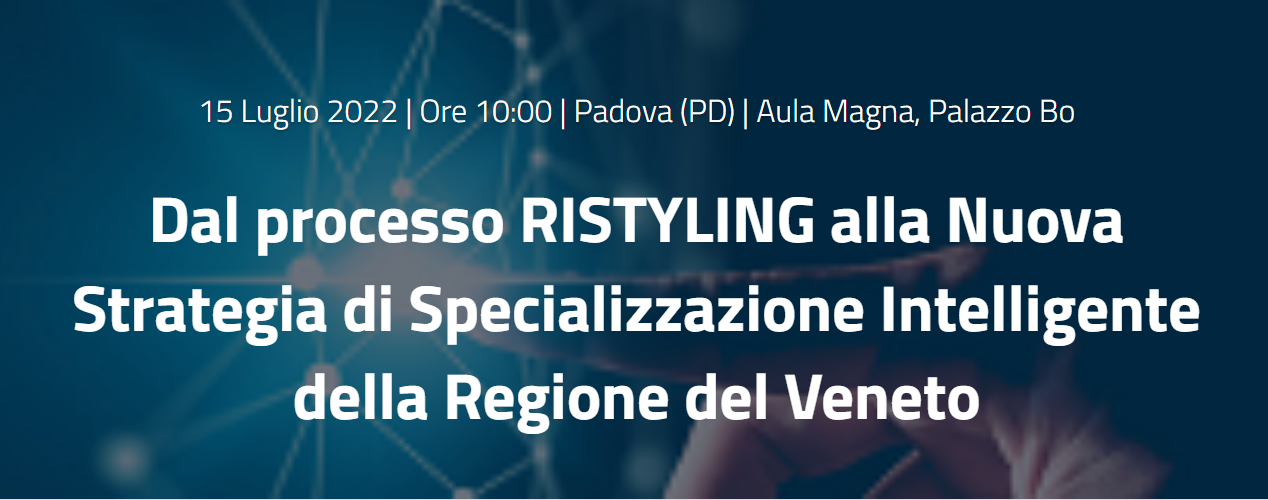 https://innovenetos6.qweb.eu/ris-3-veneto-2021-2027/15_7_presentazione_s3/