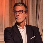 CARLO BAGNOLI